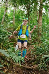 BIB: 5825
                            <button type="button" onclick="openModal(22510563)" class="btn btn-primary btn-sm float-right btn-popup" data-toggle="modal" data-target=".modal-high-quality">
                        <i class="fas fa-shopping-cart"></i> Add to Cart
                    </button>
                                            <button type="button" onclick="isThisMe(22510563, true)" class="btn btn-success btn-sm float-right btn-popup btn-isme hidden" data-toggle="tooltip" data-placement="bottom" title="นี่คือรูปของคุณใช่ไหม คลิกที่นี่เพื่อเอาเข้าอัลบั้ม">
                        <i class="fas fa-plus"></i> Add to album
                    </button>
                    <button type="button" onclick="isThisMe(22510563, false)" class="btn btn-warning btn-sm float-right btn-popup btn-isnotme hidden">
                        <i class="fas fa-ban"></i> Remove from album
                    </button>